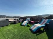 Chalet Venta Cantabria