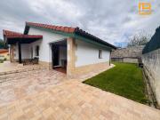 Chalet Venta Cantabria