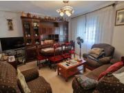 Chalet Venta Cantalapiedra, Cantalapiedra