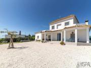 Chalet Venta Cantillana, Cantillana