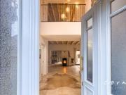 Chalet Venta Capdepera, Capdepera