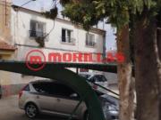 Chalet Venta Caravaca de la Cruz, Caravaca de la Cruz