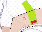 Chalet Venta Carballo, Carballo