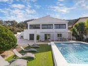 Chalet Venta Carcaixent, Carcaixent