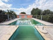 Chalet Venta Carcaixent, Carcaixent