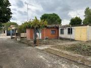 Chalet Venta Cardeñajimeno, Cardeñajimeno