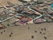 Chalet Venta Cardiel de los Montes, Cardiel de los Montes