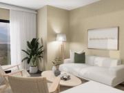 Chalet Venta Cardona, Cardona