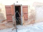 Chalet Venta Cardona, Cardona