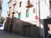 Chalet Venta Cardona, Cardona