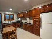 Chalet Venta Carlet, Carlet