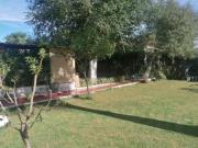 Chalet Venta Carmona, Carmona