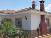 Chalet Venta Carmona, Carmona