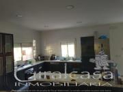 Chalet Venta Carmona, Carmona