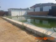 Chalet Venta Carmona, Carmona