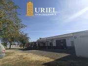 Chalet Venta Carmona, Carmona