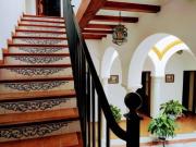 Chalet Venta Carmona, Carmona