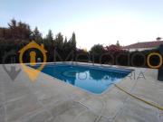 Chalet Venta Carmona, Carmona