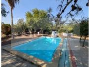 Chalet Venta Carmona, Carmona