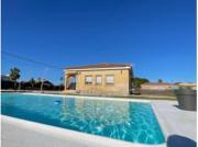 Chalet Venta Carmona, Carmona