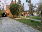 Chalet Venta Carmona, Carmona