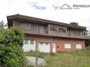 Chalet Venta Carnota, Carnota