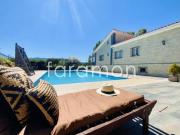 Chalet Venta Carracedelo, Villadepalos