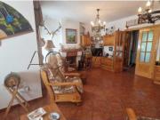 Chalet Venta Carranque, Carranque