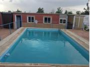 Chalet Venta Carranque, Carranque
