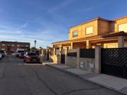 Chalet Venta Carranque, Carranque