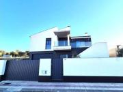 Chalet Venta Carrascal de Barregas, Carrascal de Barregas