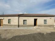 Chalet Venta Carriches, Carriches