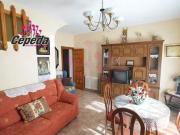 Chalet Venta Carrión de Calatrava, Carrión de Calatrava