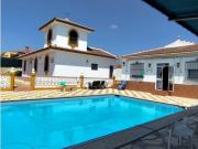 Chalet Venta Carrión de los Céspedes, Carrión de los...