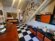 Chalet Venta Cartagena, Alameda