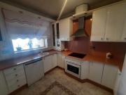 Chalet Venta Cartagena, Alameda