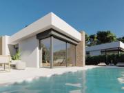 Chalet Venta Cartagena, Atamaría