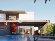 Chalet Venta Cartagena, Beal