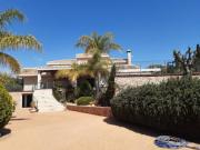 Chalet Venta Cartagena, Beal