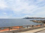 Chalet Venta Cartagena, Cabo de Palos