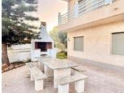 Chalet Venta Cartagena, Cabo de Palos