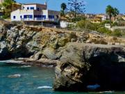 Chalet Venta Cartagena, Cabo de Palos