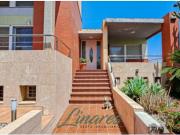 Chalet Venta Cartagena, Canteras La Vaguada