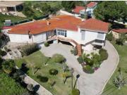 Chalet Venta Cartagena, Canteras La Vaguada