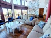 Chalet Venta Cartagena, Cartagena