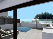 Chalet Venta Cartagena, Cartagena