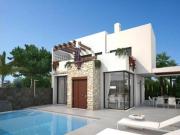 Chalet Venta Cartagena, Cartagena