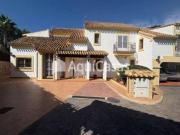 Chalet Venta Cartagena, Cartagena Chalet Venta Cartagena, Cartagena