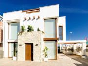 Chalet Venta Cartagena, Cartagena