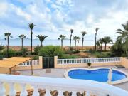 Chalet Venta Cartagena, Cartagena